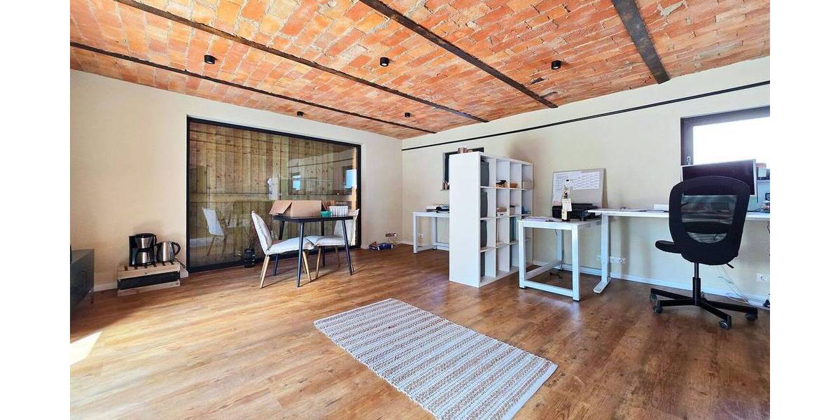 Gewerbeobjekt Radegast Radegast - 800&euro; | Angebot:25728171