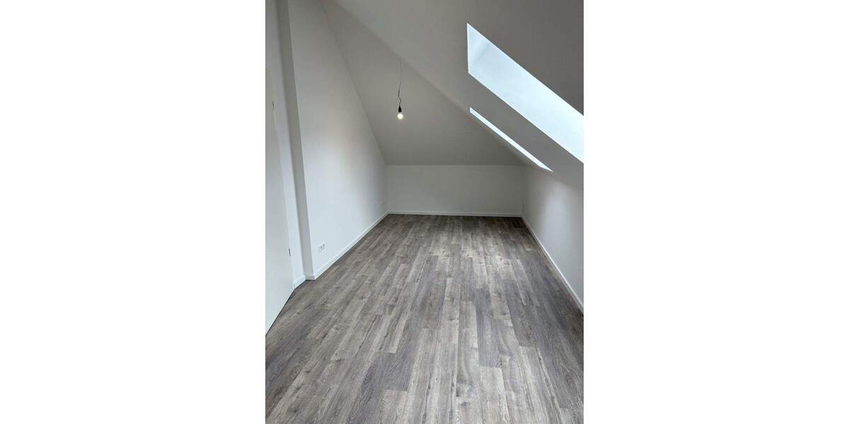 Etagenwohnung Berlin Reinickendorf - 2 Zimmer, 67 m&sup2;, 1.345&euro; | Angebot:25246073