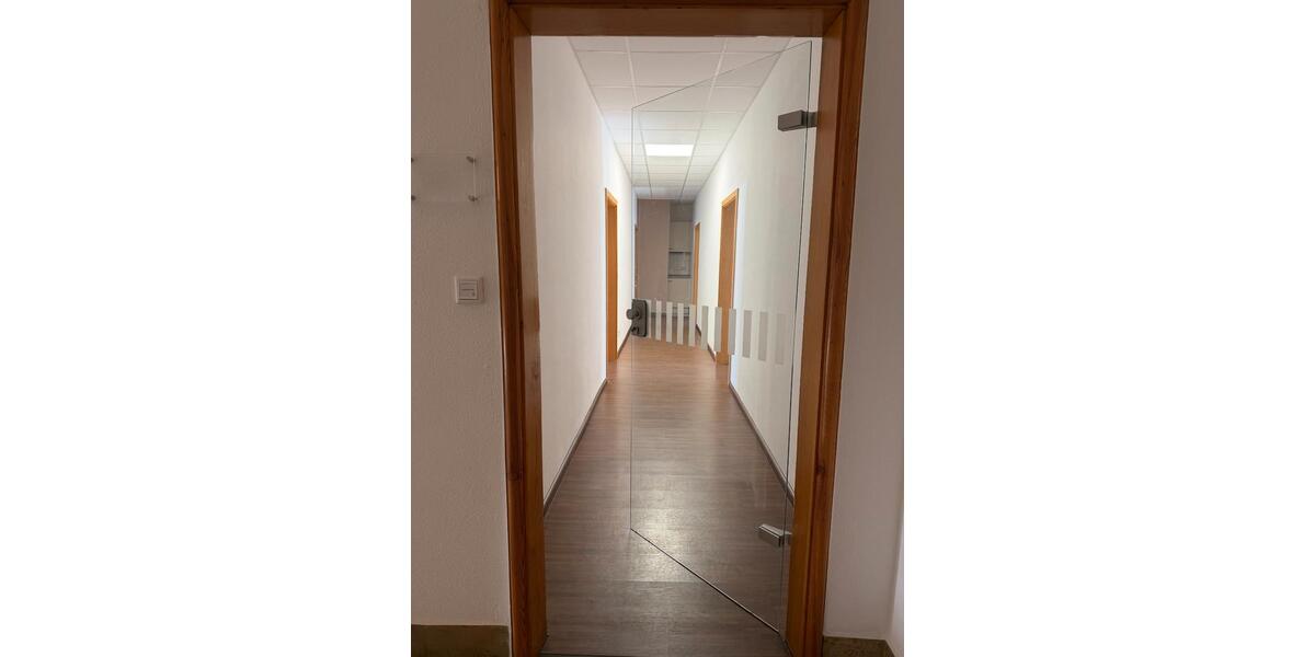 Gewerbeobjekt Darmstadt - 1.675&euro; | Angebot:26566794