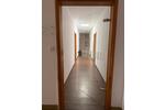 Gewerbeobjekt Darmstadt - 1.675&euro; | Angebot:26566794