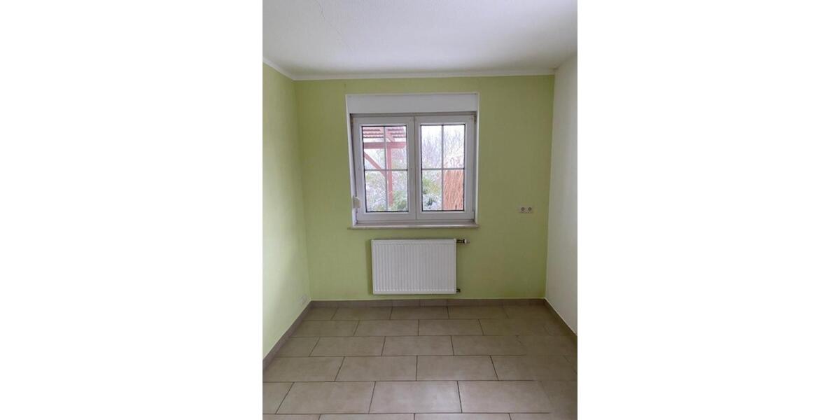 Einfamilienhaus Neuensalz - 5 Zimmer, 119 m&sup2;, 1.280&euro; | Angebot:24865661