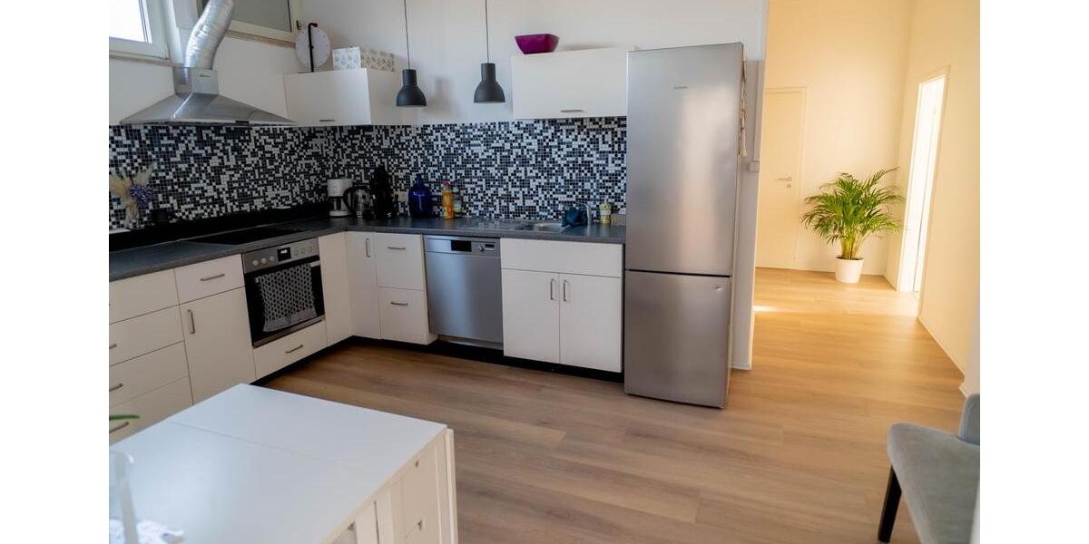 Gewerbeobjekt Altenholz - 200&euro; | Angebot:25865226