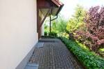 Etagenwohnung Bad Hersfeld / Johannesberg Bad Hersfeld - 2 Zimmer, 90 m&sup2;, 768&euro; | Angebot:26787185