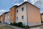 Etagenwohnung Meuselwitz Zipsendorf - 3 Zimmer, 60 m&sup2;, 390&euro; | Angebot:26778276