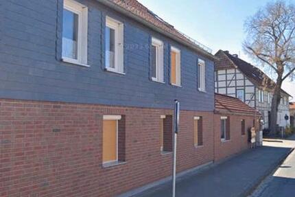 Wohnung Bahrdorf - 3 Zimmer, 85 m&sup2;, 840&euro; | Angebot:25258145