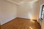 Etagenwohnung Kirchheimbolanden - 2 Zimmer, 55 m&sup2;, 520&euro; | Angebot:26627099