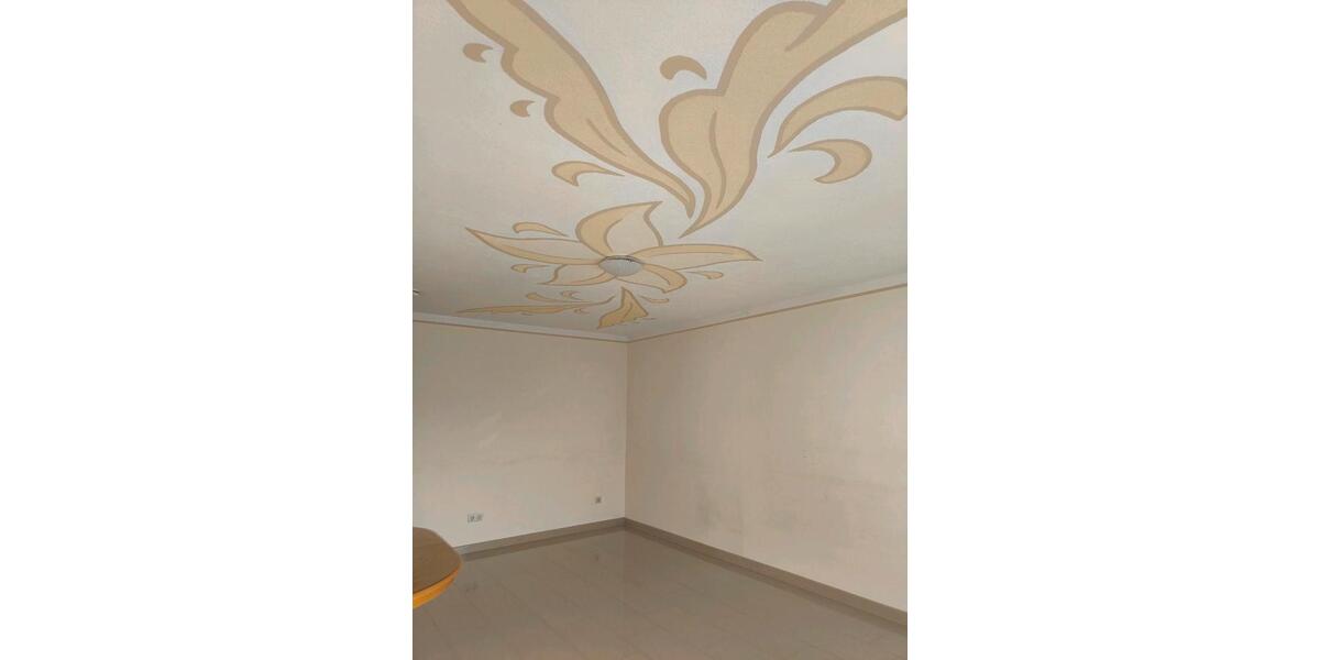 Erdgeschoßwohnung Rödental - 2 Zimmer, 55 m&sup2;, 700&euro; | Angebot:26019940