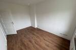 Etagenwohnung Magdeburg Fermersleben - 3 Zimmer, 55 m&sup2;, 378&euro; | Angebot:26816839