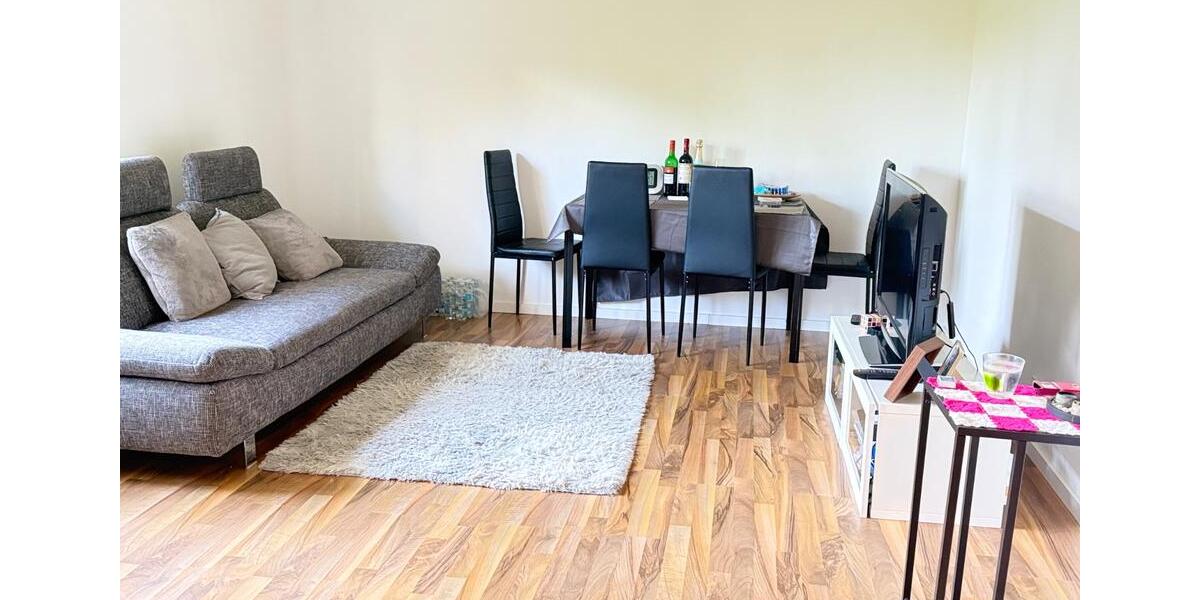 Etagenwohnung Göppingen Faurndau - 2 Zimmer, 65 m&sup2;, 700&euro; | Angebot:26050731