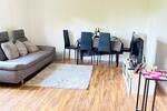 Etagenwohnung Göppingen Faurndau - 2 Zimmer, 65 m&sup2;, 700&euro; | Angebot:26050731