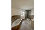 Etagenwohnung Markt Indersdorf - 4 Zimmer, 117 m&sup2;, 1.998&euro; | Angebot:26348736