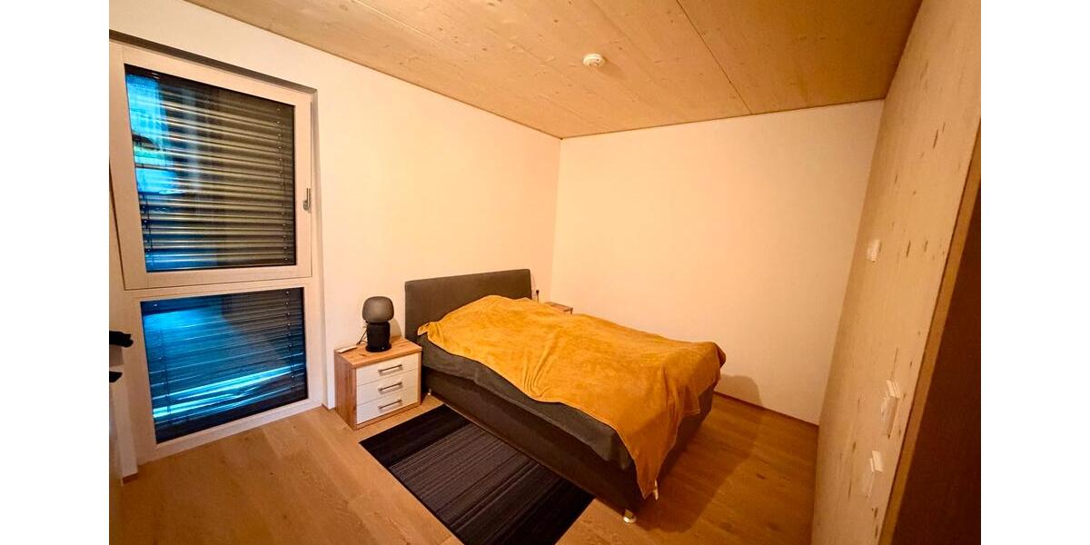 Erdgeschoßwohnung Kiefersfelden - 3 Zimmer, 69 m&sup2;, 1.800&euro; | Angebot:26045177