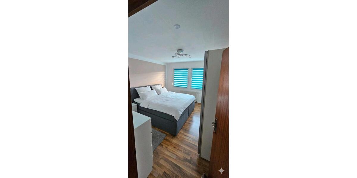 Einfamilienhaus Groß-Zimmern Zimmern - 6 Zimmer, 160 m&sup2;, 1.950&euro; | Angebot:25893526