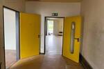 Gewerbeobjekt Schenklengsfeld - 1.300&euro; | Angebot:25684062