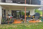 Etagenwohnung Büdingen - 3 Zimmer, 95 m&sup2;, 850&euro; | Angebot:26444444