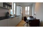 Wohnen auf Zeit Schwäbisch Gmünd - 1 Zimmer, 14 m&sup2;, 565&euro; | Angebot:26486611