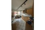 Etagenwohnung Frammersbach - 4 Zimmer, 115 m&sup2;, 1.100&euro; | Angebot:26152283