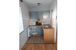 Erdgeschoßwohnung Selb - 1 Zimmer, 32 m&sup2;, 450&euro; | Angebot:26083668