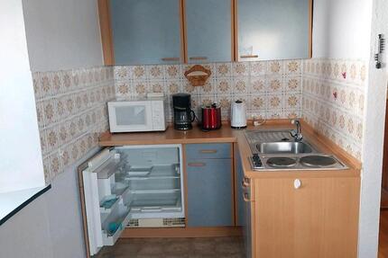 Wohnung Selb - 1 Zimmer, 32 m&sup2;, 450&euro; | Angebot:26083668