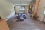 Villa Schwabach - 20 Zimmer, 250 m&sup2;, 4.200&euro; | Angebot:26652343