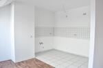 Dachgeschoßwohnung Plauen Altstadt - 3 Zimmer, 74 m&sup2;, 375&euro; | Angebot:24877917