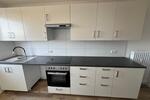 Etagenwohnung Tastrup - 3 Zimmer, 100 m&sup2;, 698&euro; | Angebot:25789708