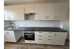 Etagenwohnung Tastrup - 3 Zimmer, 100 m&sup2;, 760&euro; | Angebot:25789708