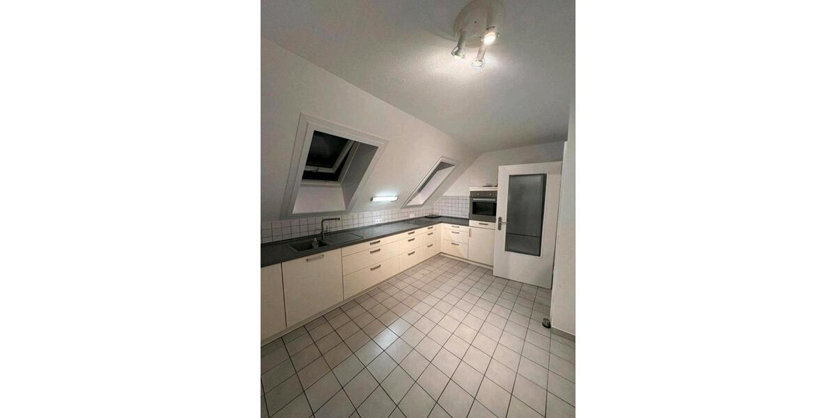 Etagenwohnung Jembke - 2 Zimmer, 105 m&sup2;, 1.050&euro; | Angebot:23120892