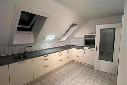 Wohnung Jembke - 2 Zimmer, 105 m&sup2;, 1.050&euro; | Angebot:23120892