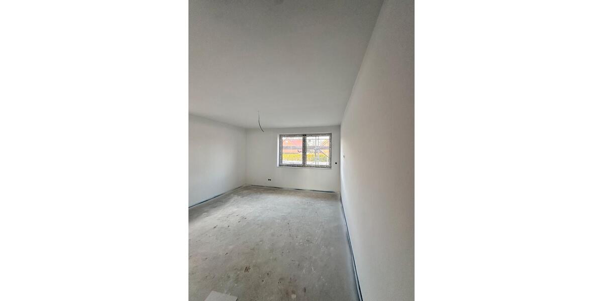 Etagenwohnung Garbsen Ortschaft Horst - 1 Zimmer, 28 m&sup2;, 453&euro; | Angebot:25852980