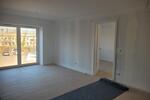 Erdgeschoßwohnung Limburg an der Lahn - 2 Zimmer, 60 m&sup2;, 825&euro; | Angebot:26547087