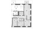 Etagenwohnung Buxheim - 4 Zimmer, 94 m&sup2;, 1.410&euro; | Angebot:26648214