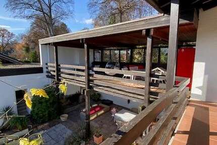 Gewerbeobjekt Starnberg - 695&euro; | Angebot:27036530