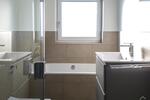 Etagenwohnung Igersheim - 3 Zimmer, 91 m&sup2;, 990&euro; | Angebot:24613411