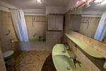 Etagenwohnung Westerstede - 2 Zimmer, 63 m&sup2;, 490&euro; | Angebot:26555012