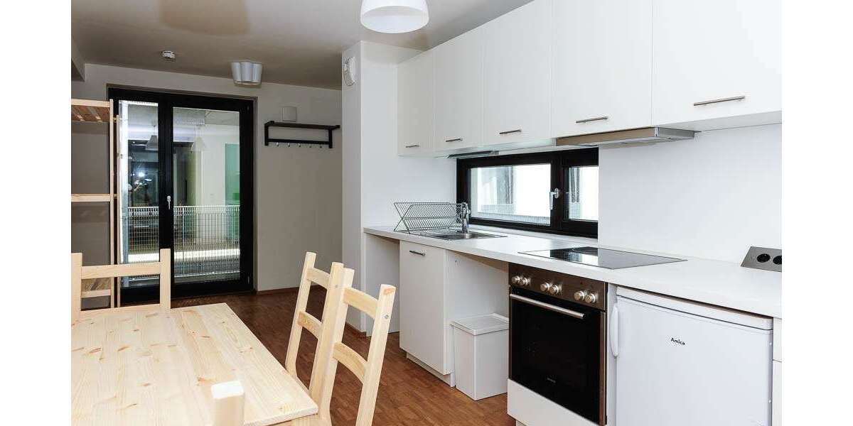 Zimmer Hamburg Harburg - 740&euro; | Angebot:25099071