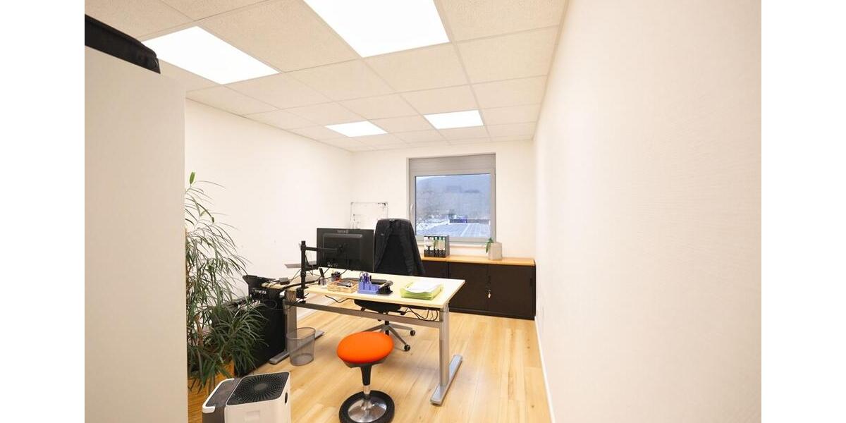 Gewerbeobjekt Lahnstein - 1.600&euro; | Angebot:24891361