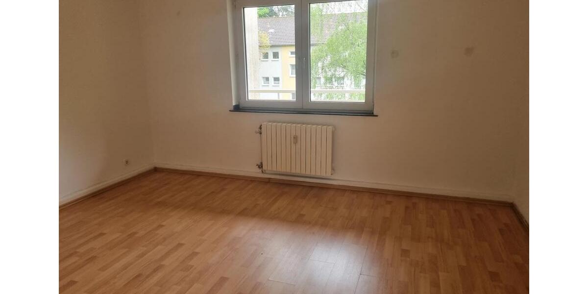 Etagenwohnung Bergkamen - 3 Zimmer, 67 m&sup2;, 540&euro; | Angebot:26646867