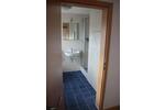 Etagenwohnung Wenzenbach - 2 Zimmer, 40 m&sup2;, 350&euro; | Angebot:26676115
