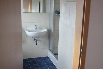 Wohnung Wenzenbach - 2 Zimmer, 40 m&sup2;, 350&euro; | Angebot:26676115