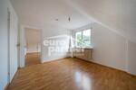 Dachgeschoßwohnung Idar-Oberstein Oberstein - 4 Zimmer, 96 m&sup2;, 550&euro; | Angebot:25017531