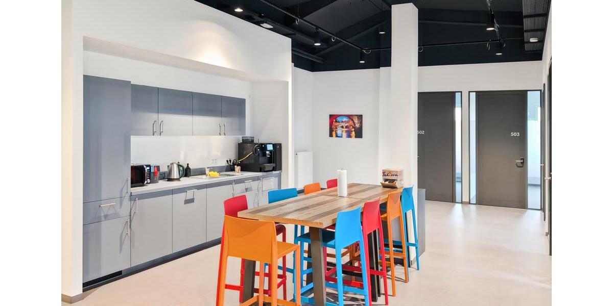 Gewerbeobjekt Pegnitz - 1.098&euro; | Angebot:23015844