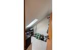 Dachgeschoßwohnung Herdorf - 5 Zimmer, 120 m&sup2;, 800&euro; | Angebot:26120724
