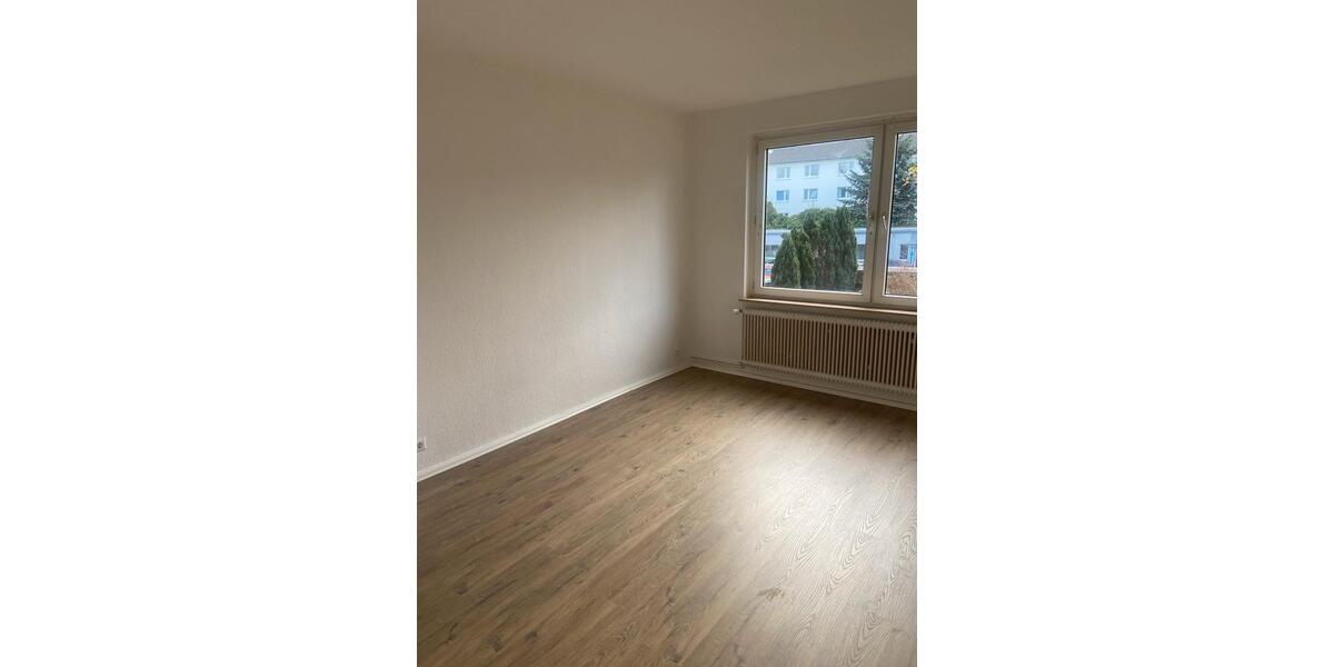 Erdgeschoßwohnung Gelsenkirchen Gelsenkirchen-Mitte - 1 Zimmer, 45 m&sup2;, 450&euro; | Angebot:24614896