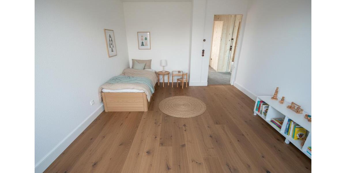 Einfamilienhaus Magdeburg Alte Neustadt - 4 Zimmer, 88 m&sup2;, 1.090&euro; | Angebot:25903032