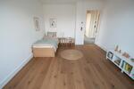 Einfamilienhaus Magdeburg Alte Neustadt - 4 Zimmer, 88 m&sup2;, 1.090&euro; | Angebot:25903032