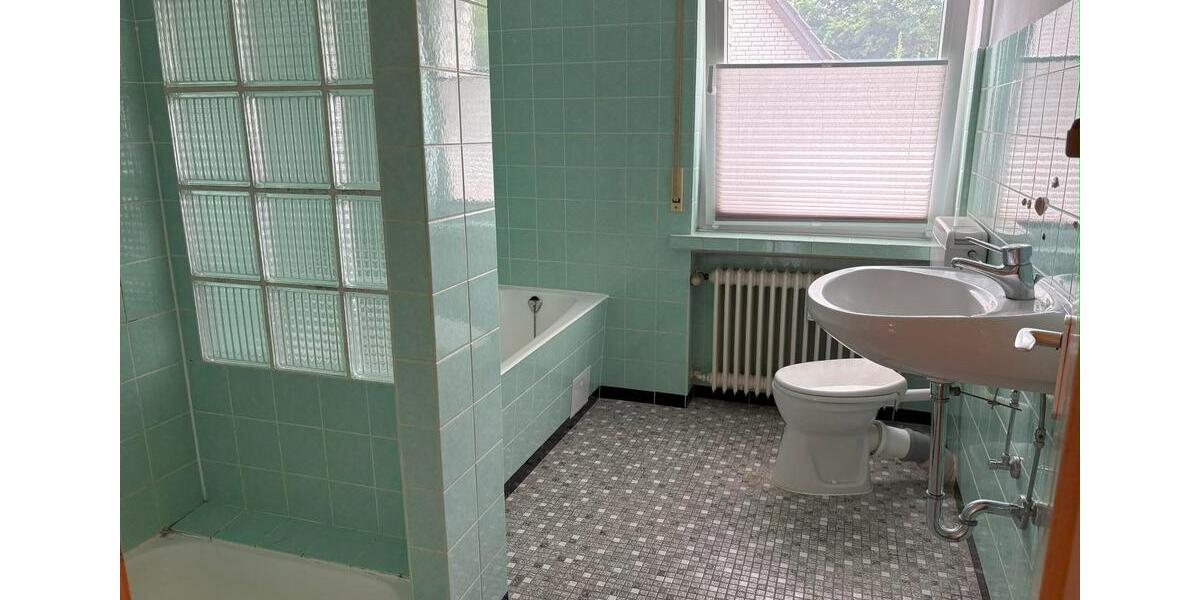 Etagenwohnung Oerlinghausen - 3 Zimmer, 87 m&sup2;, 760&euro; | Angebot:25803692