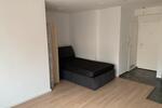Hochparterre Maintal - 1 Zimmer, 34 m&sup2;, 590&euro; | Angebot:26607129