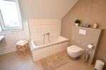 Dachgeschoßwohnung Quakenbrück - 3 Zimmer, 88 m&sup2;, 800&euro; | Angebot:26312455