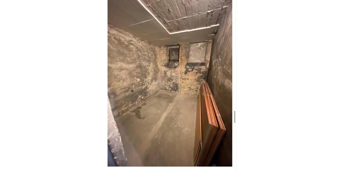 Etagenwohnung Dortmund Huckarde - 2 Zimmer, 58 m&sup2;, 500&euro; | Angebot:26679299